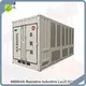 Load Bank Resistive Load Bank Supplier​ From China 1