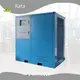 Load Bank High Reliability Resistive Load Bank Manufacturer Manufacturer 1