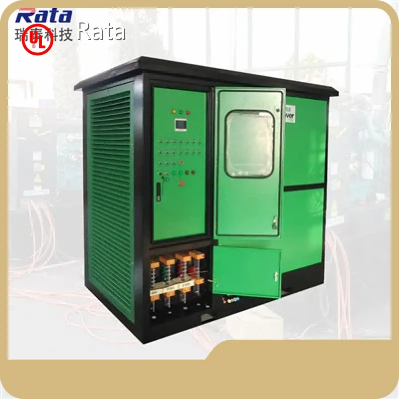 Best Rata Load Bank Company-4 1