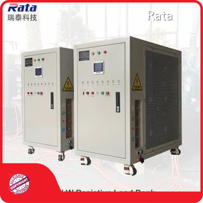 Best Price Rata Load Bank Company-2 1