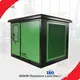 Rata Load Bank Load Bank Wholesale - Rata-8 1