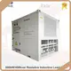 Rata Rata Load Bank with Good Price-2 1