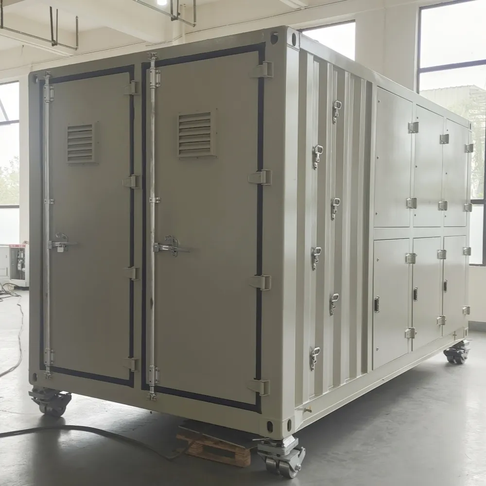 Load Bank Rata Load Bank Supplier 2