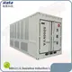Rata Load Bank Resistive Inductive Load Banks Wholesale - Rata-1 1