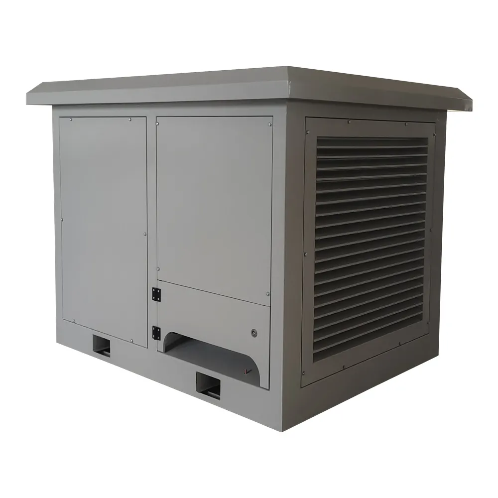 Rata Load Bank Rata Load Bank Wholesale - Rata-6 3