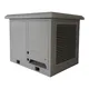 Rata Load Bank Rata Load Bank Wholesale - Rata-6 3