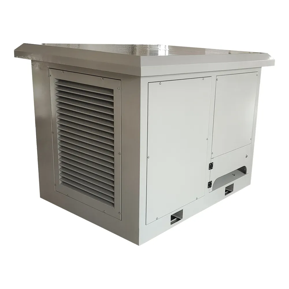 Rata Load Bank Rata Load Bank Wholesale - Rata-6 4