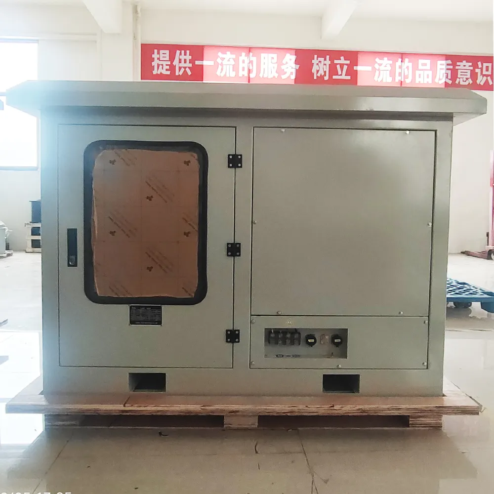 Rata Load Bank Rata Load Bank Wholesale - Rata-6 2