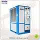 Rata Load Bank Rata Load Bank Manufacturer-2 1