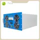 Container Load Bank​ Container Load Bank Wholesale - Rata-1 1