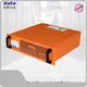 Rata Load Bank Load Bank Wholesale - Rata-9 1