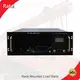 Rack Mounted Load Banks Rata Load Bank Factory 1