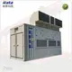 Rlc Load Bank Capacitive Load Bank Wholesale - Rata 1