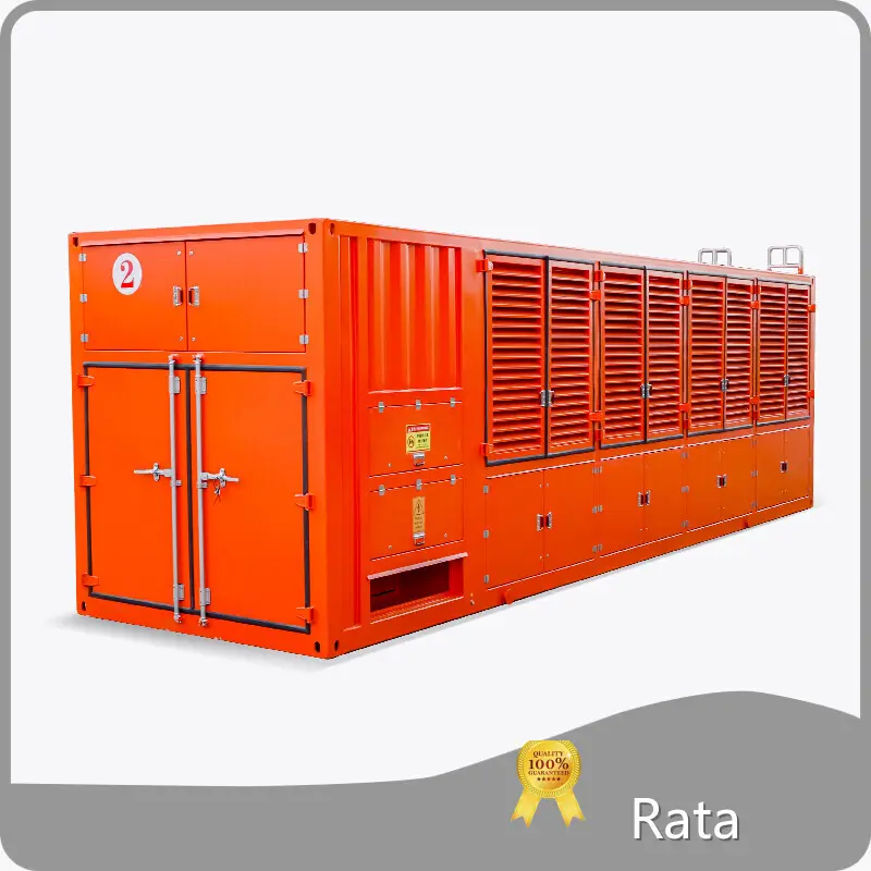 Top Selling Rlc Load Bank Manufacturer Company 1