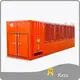 Top Selling Rlc Load Bank Manufacturer Company 1