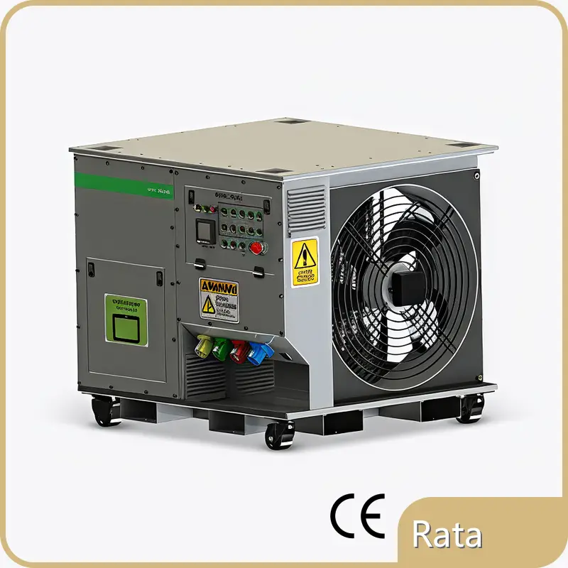 Schneider Authorized Load Bank Schneider Series Wholesale - Rata-1 1