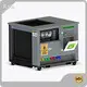 Schneider Authorized Load Bank Schneider Series Wholesale - Rata-2 1