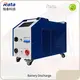 Rata Battery Discharger Manufacturer in China From China 1