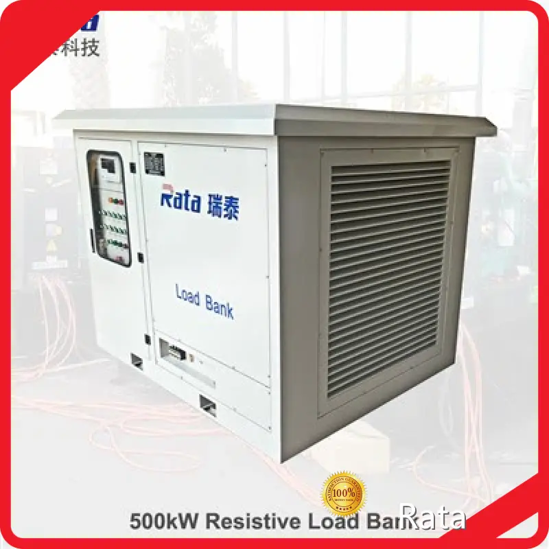 Best Rata Load Bank Company-5 1