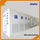 Rata Wholesale Ac Load Bank​ Factory 1
