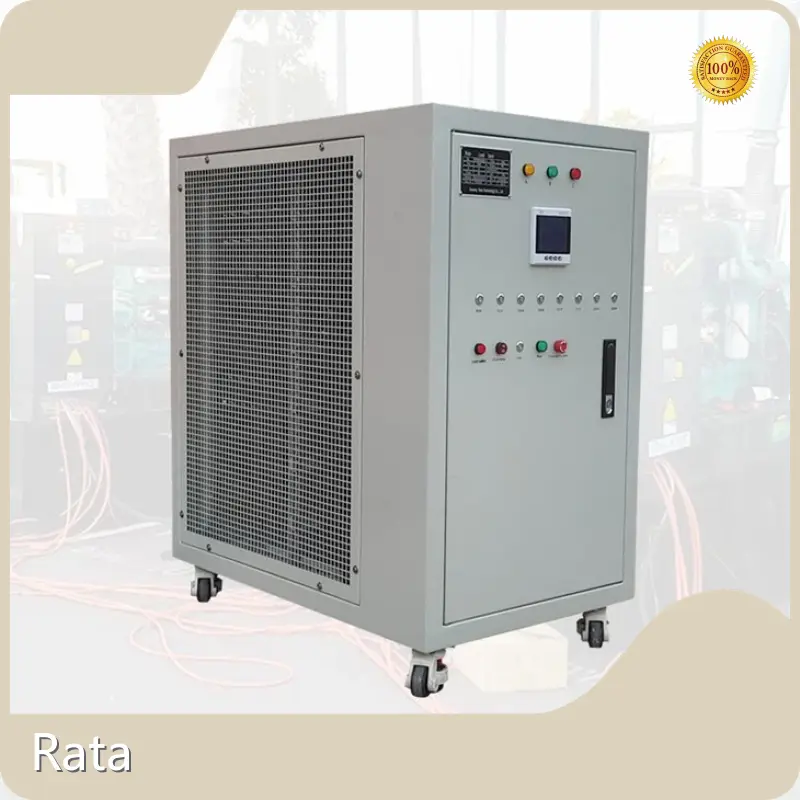 Rata Load Bank Load Bank Wholesale - Rata-10 1