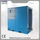 Rata Wholesale Ac Load Bank​ Wholesale Ac Load Bank​ Manufacturer-1 1
