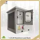 Resistive Load Banks Rata Load Bank Supplier 1