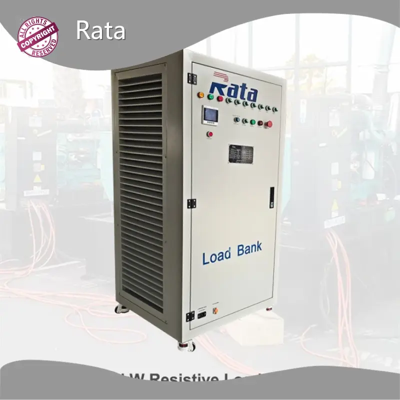Rata Rata Load Bank Rata Load Bank Company-3 1