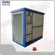 Rata Load Bank Resistive Load Banks Wholesale - Rata 1