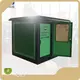 Rata Load Bank Resistive Load Bank Wholesale - Rata-2 1