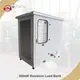 Rata Dummy Load Bank for Generator Dummy Load Bank for Generator with Good Price 1