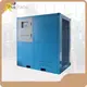 Outdoor Resistant Load Bank​ Load Bank Wholesale - Rata-2 1