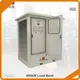 Top Selling Customized Ac 3 Phase Resistive Load Bank​ Company 1