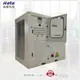 Rata China Resistive Load Bank China Resistive Load Bank From China 1