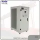 Load Bank Rata Load Bank with Good Price 1