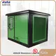 Rata Load Bank 3 Phase Resistive Load Bank Supplier​ Supplier 1