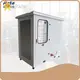 Ac Resistive Load Bank for Sale​ by Rata-4 1