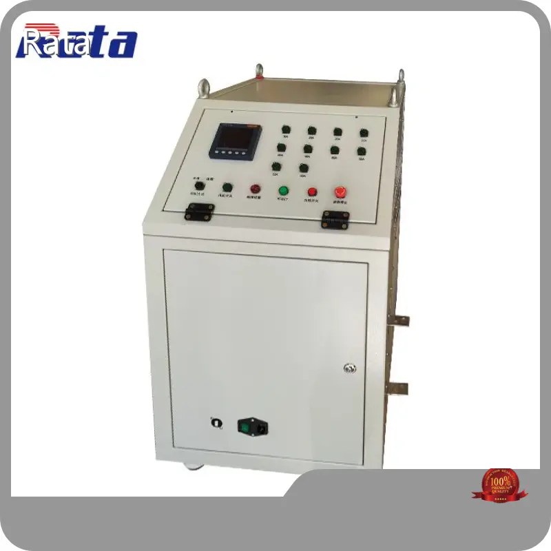 Rata Load Bank Rata Load Bank Wholesale - Rata-7 1