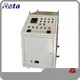 Rata Load Bank Rata Load Bank Wholesale - Rata-7 1