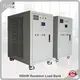 Ac Resistive Load Bank Resistive Load Bank Wholesale - Rata 1