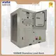 High Quality Dc Resistive Load Bank for Sale​ Company-1 1