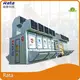 Rata Rata Load Bank Rata Load Bank Supplier-1 1