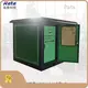 Wholesale Resistive Load Bank for Sale​ by Rata-3 1