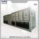 High Voltage Resisitive Load Bank by Rata-2 1