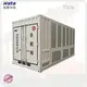 Wholesale Resistive Load Bank Manufacturer Rata Load Bank Wholesale - Rata 1