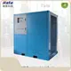 Rata Ac Resistive Load Bank Factory​ Manufacturer 1