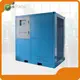 Rata Rata Load Bank Rata Load Bank Manufacturer-5 1