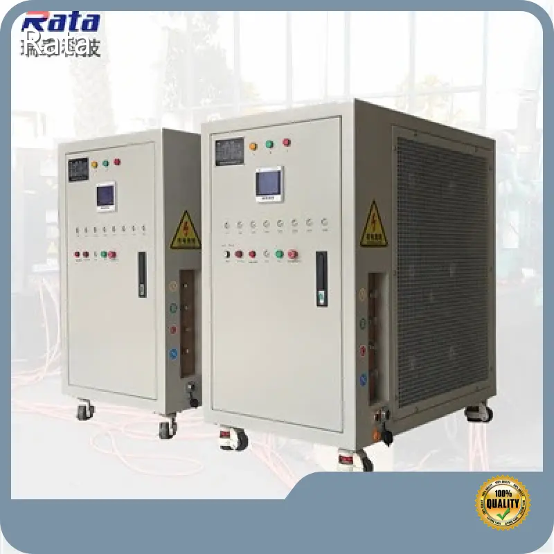 Rata Load Bank Rata Load Bank From China 1