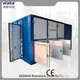 Rata Load Bank Products Wholesale - Rata-16 1