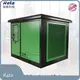 Rata Load Bank Rata Load Bank Wholesale - Rata-8 1